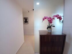 Costa Del Sol (D16), Condominium #454197271